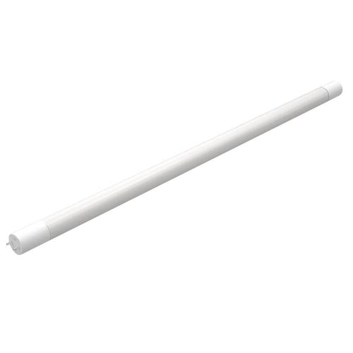 Tube Néon LED T8 - 1500mm - 25W-DeliTech