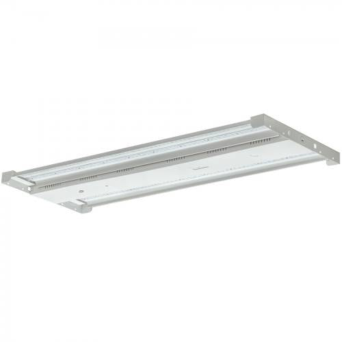 http://www.ledquant.com/cdn/shop/products/LEDHB160-900x900_grande.jpg?v=1654119597