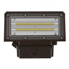 20W LED Adjustable Wall Pack AC120-277V